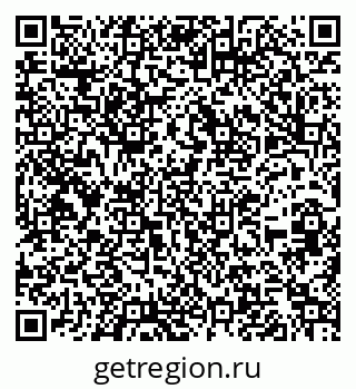 79262261947