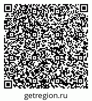 79262261949