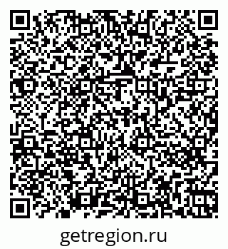 79262261952