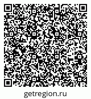 79262261961