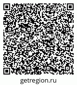 79262261962