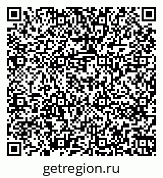 79262261964
