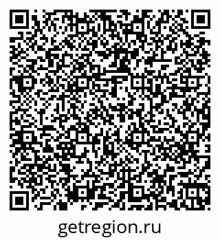 79262261978