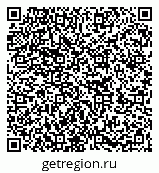 79262261979