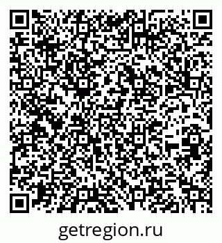 79262261980