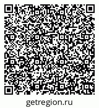 79262262004