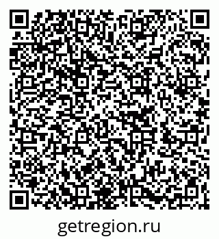79262262005