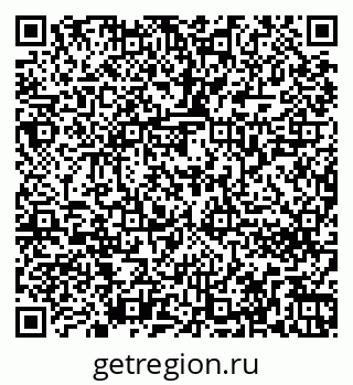 79262262006