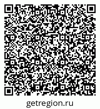 79262262007