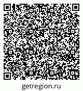 79262262008