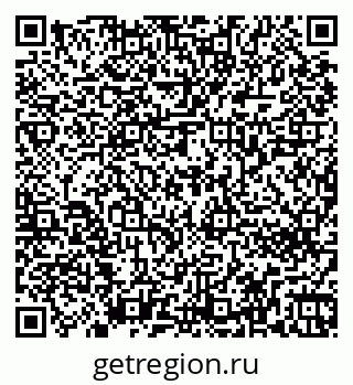 79262262009