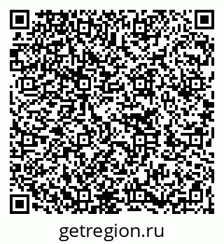 79262262011