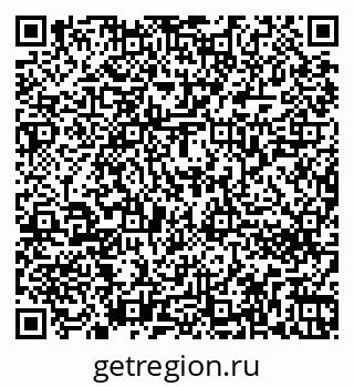 79262262012