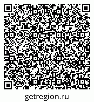 79262262013