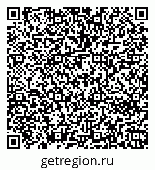 79262262015