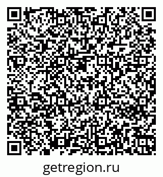 79262262016