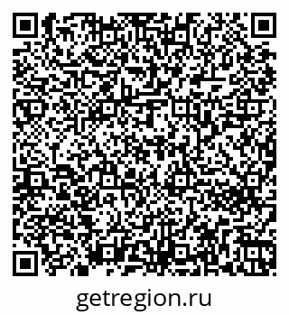 79262262017
