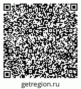 79262262022