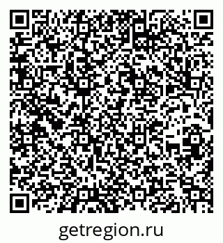 79262262023