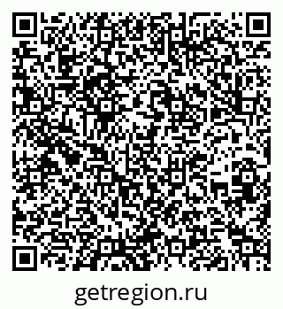 79262262024