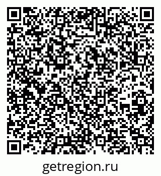 79262262031