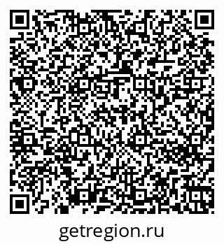 79262262032