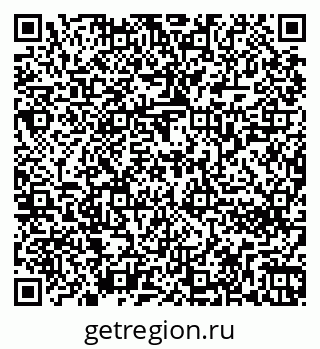 79262262035