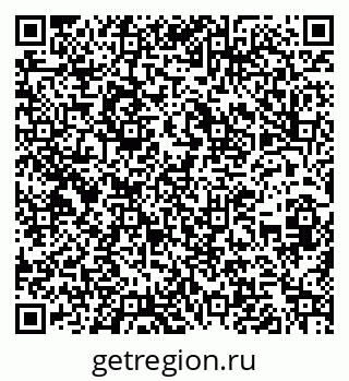 79262262042