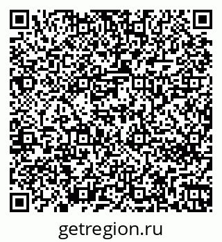 79262262051