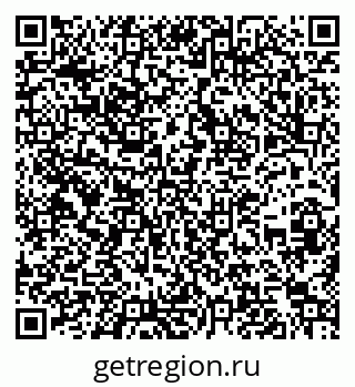 79262262055