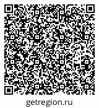 79262262056