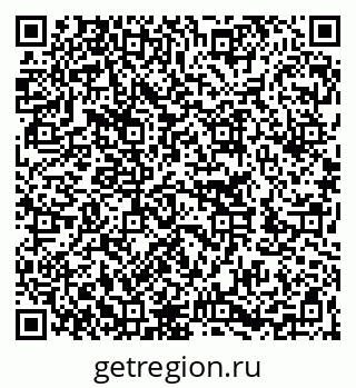 79262262058