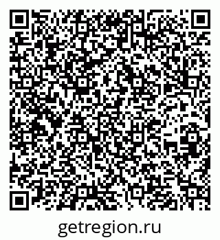 79262262062