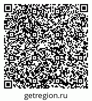 79262262065