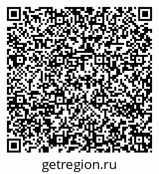 79262262066