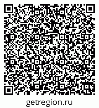 79262262068