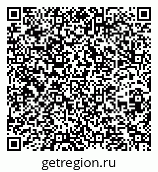 79262262071