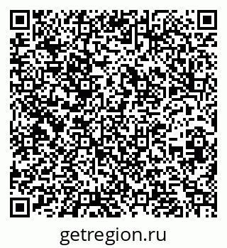 79262262073