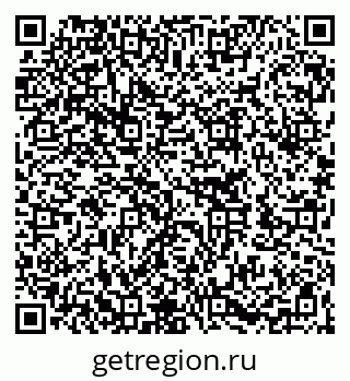 79262262076