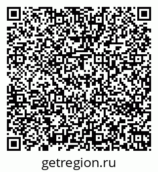79262262077