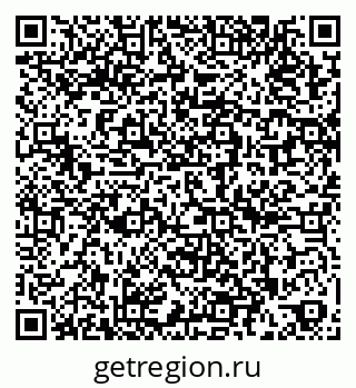 79262262081