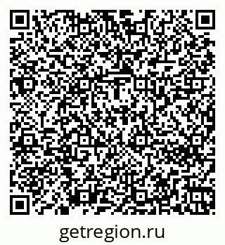 79262262083