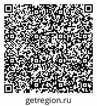 79262262085