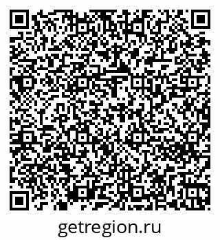 79262262093