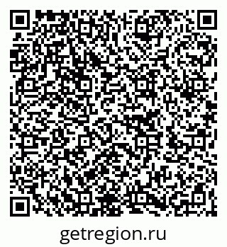 79262262098