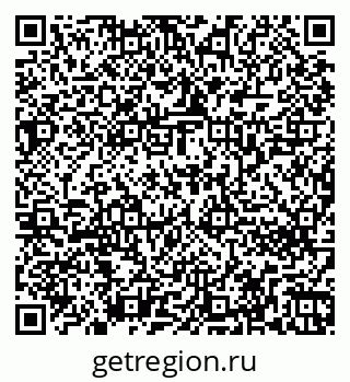 79262262105