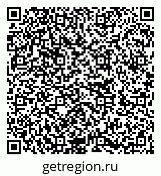 79262262108