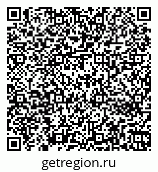 79262262110