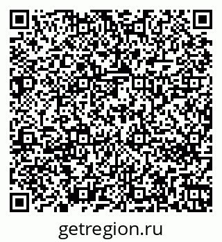 79262262112