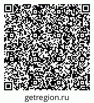 79262262118